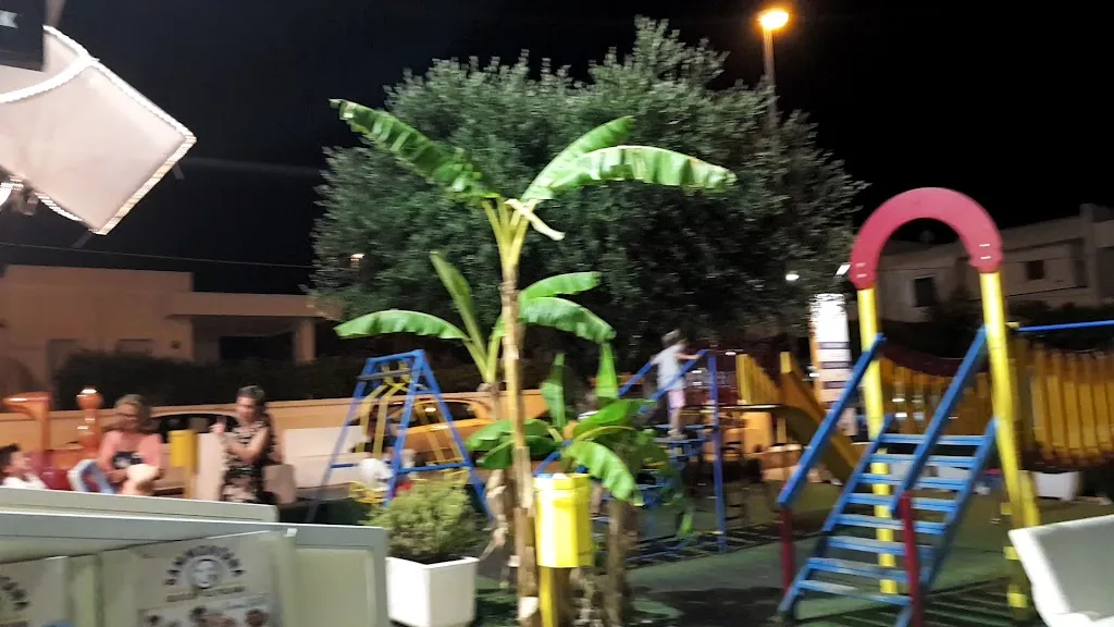 Taverna a Mare_Carovigno_slider_image_2