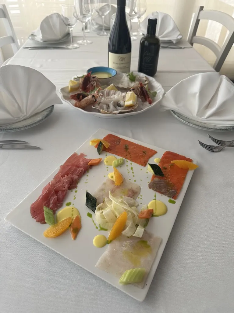 Taverna a Mare_Carovigno_slider_image_3