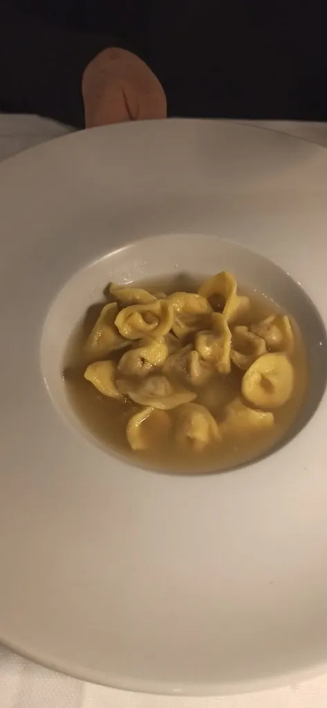 Menu_Bistrot 1962 Valle del Metauro Country House_Calcinelli_image_1