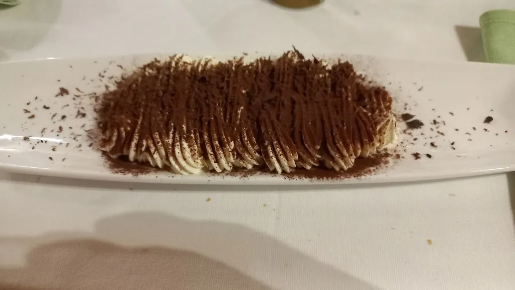 Menu_Bistrot 1962 Valle del Metauro Country House_Calcinelli_image_3