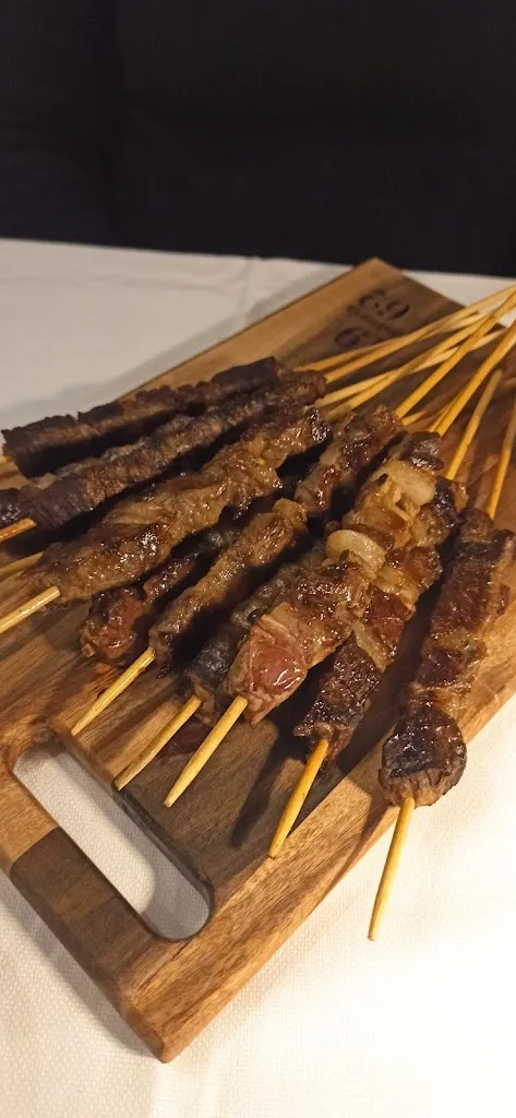 Menu_Bistrot 1962 Valle del Metauro Country House_Calcinelli_image_4