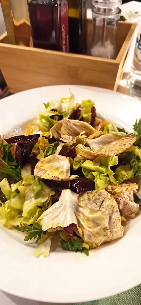 Menu_Bistrot 1962 Valle del Metauro Country House_Calcinelli_image_5