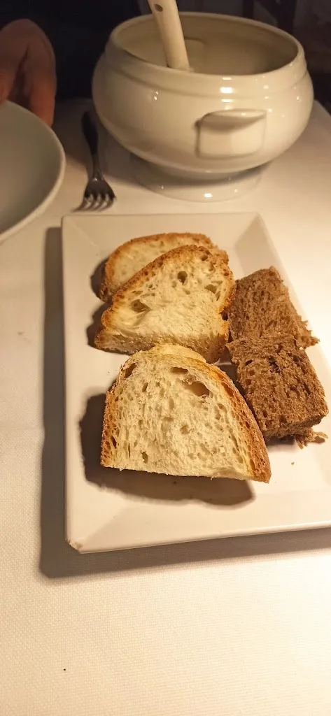 Menu_Bistrot 1962 Valle del Metauro Country House_Calcinelli_image_7