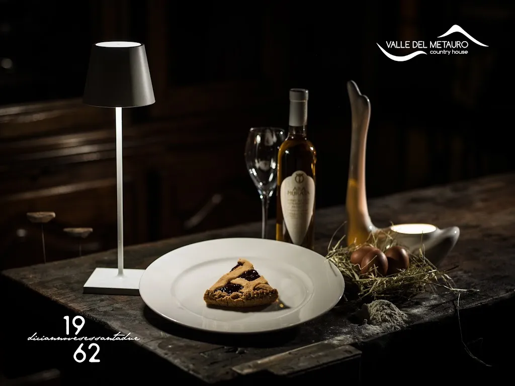 Menu_Bistrot 1962 Valle del Metauro Country House_Calcinelli_image_9