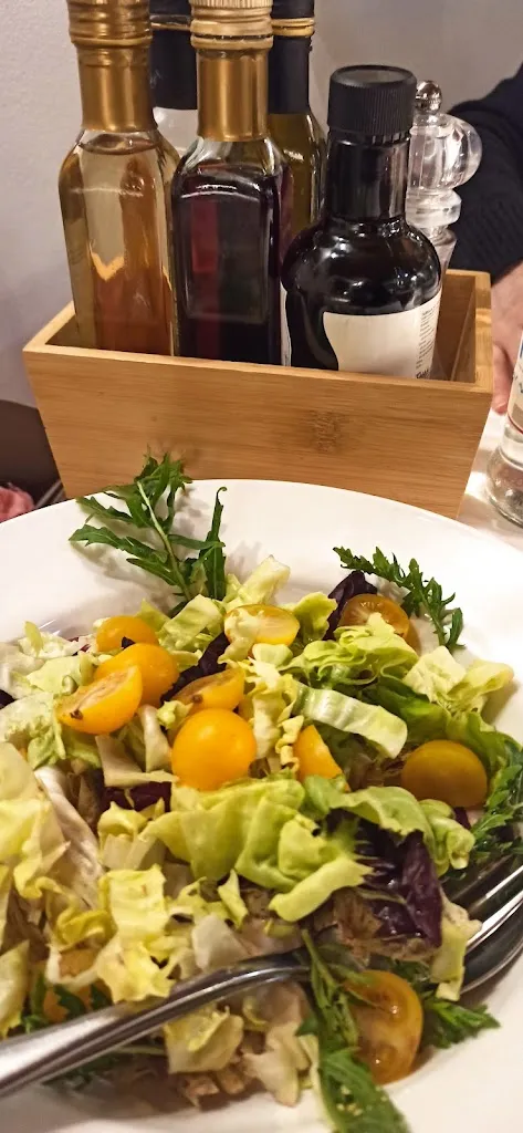 Bistrot 1962 Valle del Metauro Country House_Calcinelli_slider_image_3