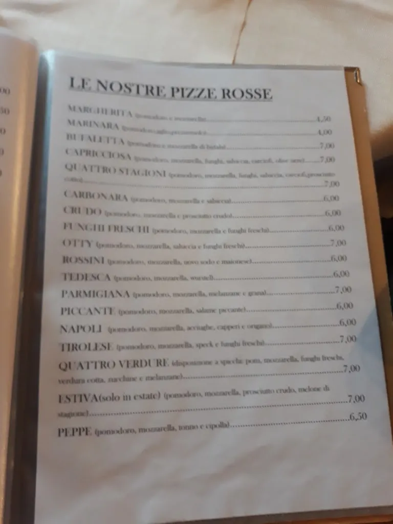 Menu_Ristorante La Cantinaza_Calcinelli_image_1