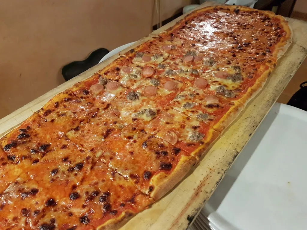 Menu_Ristorante La Cantinaza_Calcinelli_image_4