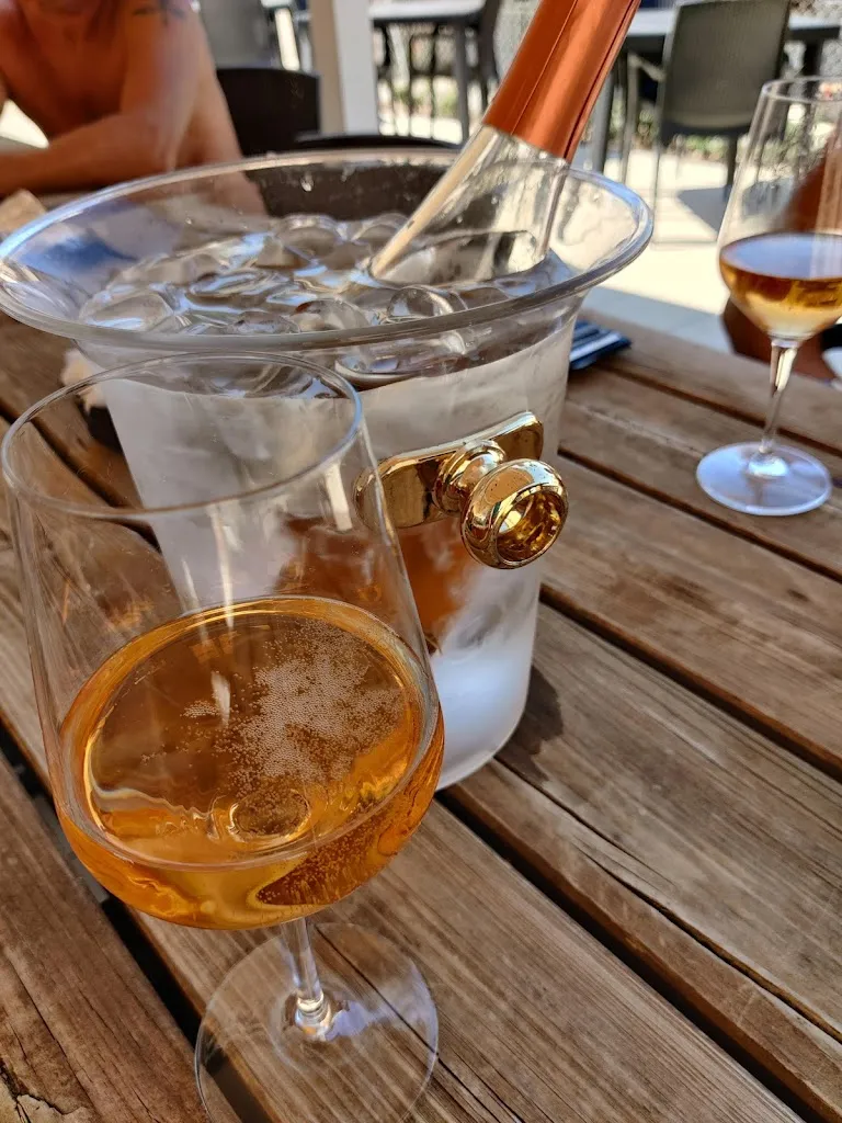 Menu_Ristorante La Cantinaza_Calcinelli_image_5