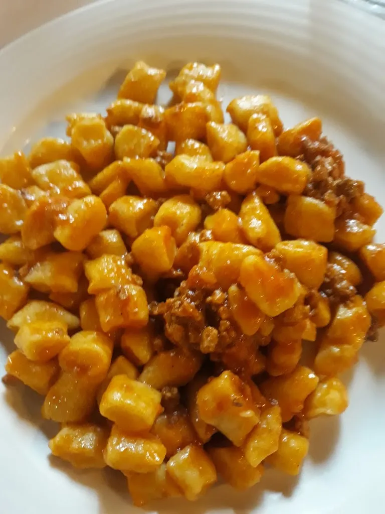 Menu_Ristorante La Cantinaza_Calcinelli_image_7