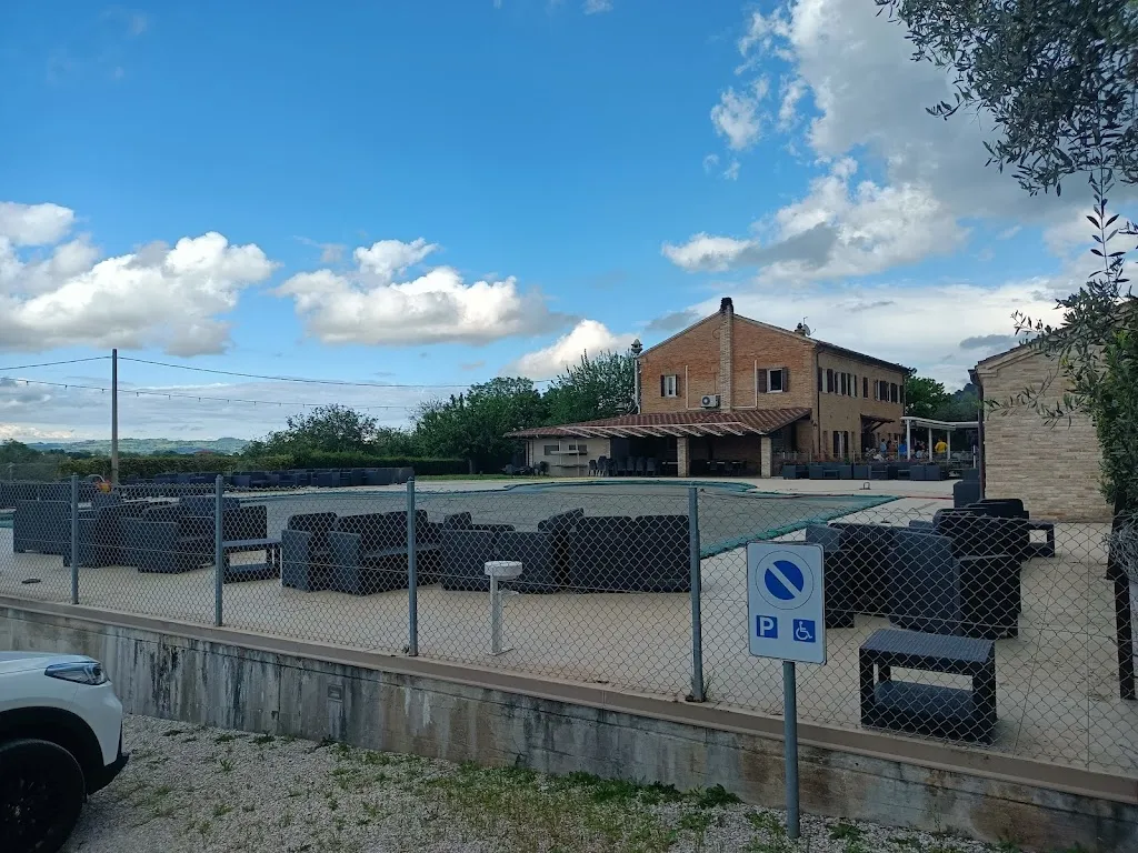 a penseri_Ristorante La Cantinaza_Calcinelli_review