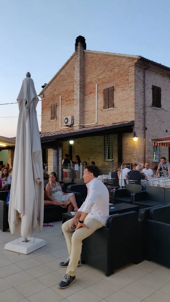 Ristorante La Cantinaza_Calcinelli_slider_image_2