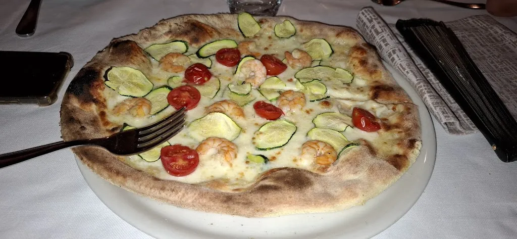 Ristorante La Cantinaza_Calcinelli_slider_image_3