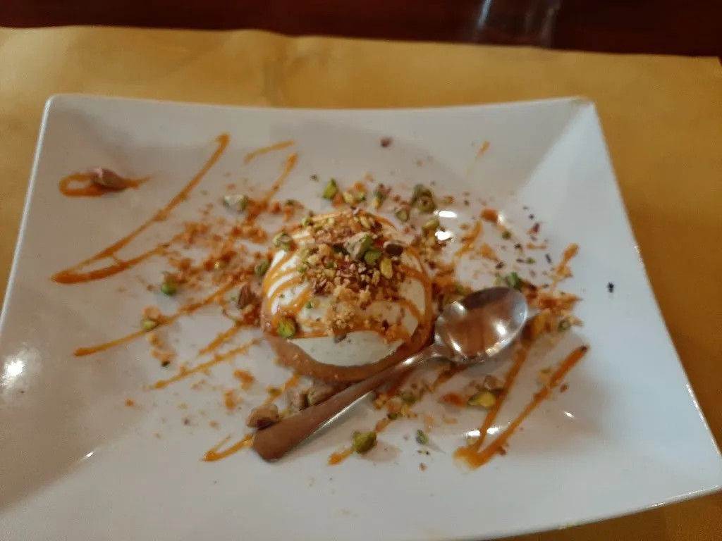 Menu_Ristorante Il Drago Rosso_Calcinelli_image_1