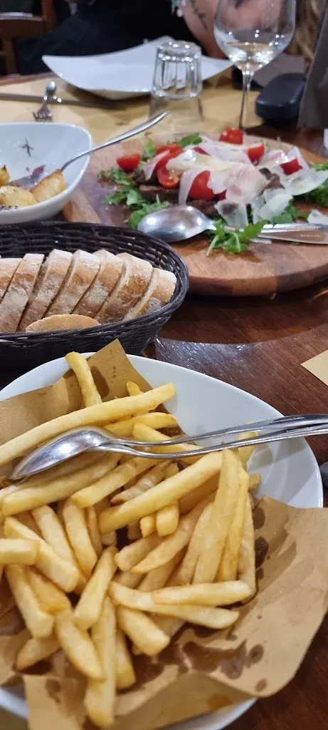 Menu_Ristorante Il Drago Rosso_Calcinelli_image_2