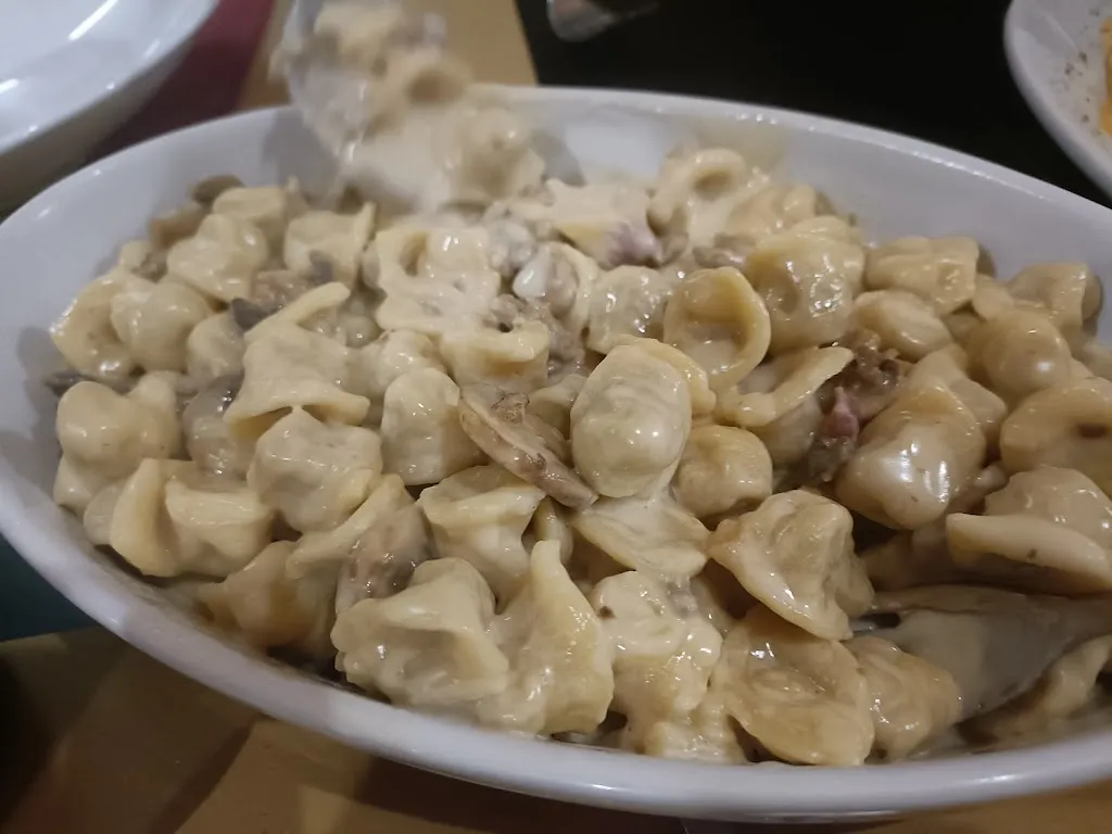 Menu_Ristorante Il Drago Rosso_Calcinelli_image_3