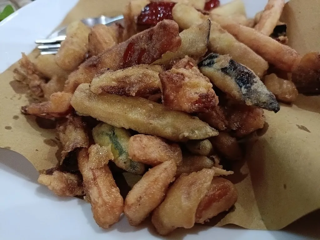 Menu_Ristorante Il Drago Rosso_Calcinelli_image_4