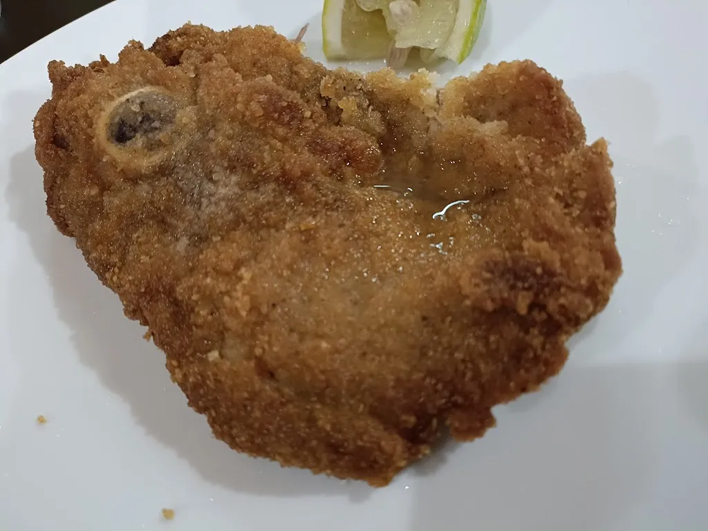 Menu_Ristorante Il Drago Rosso_Calcinelli_image_5