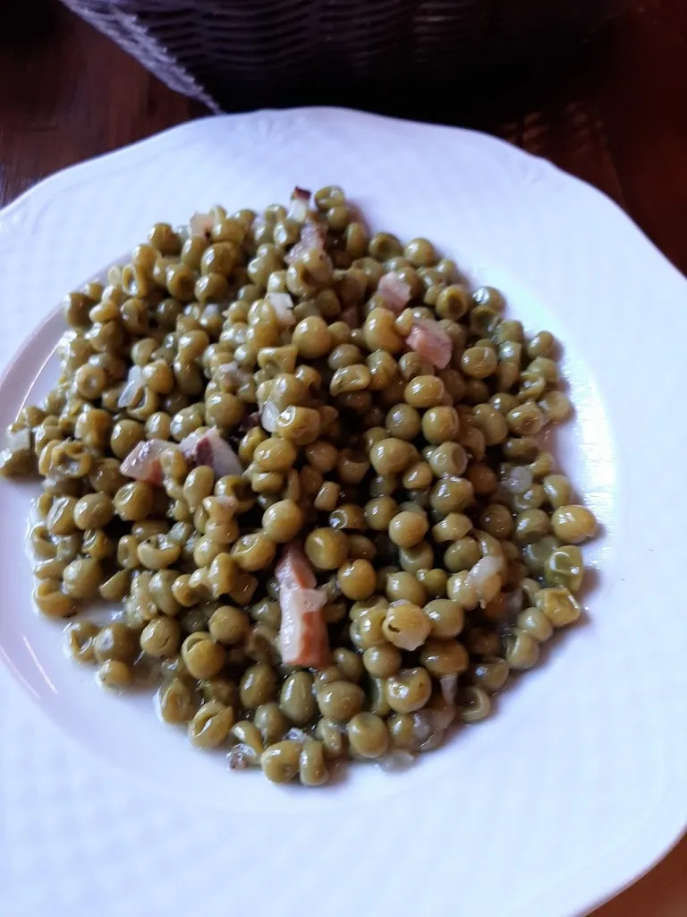 Menu_Ristorante Il Drago Rosso_Calcinelli_image_6