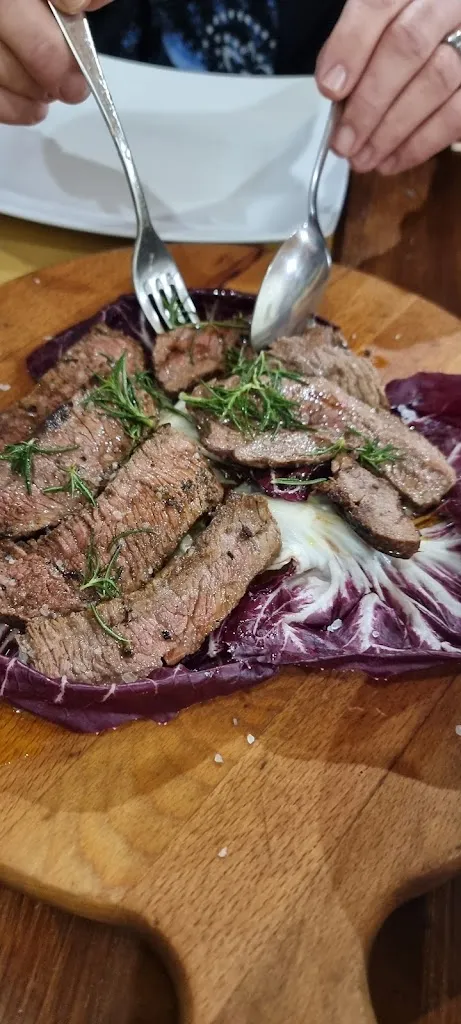 Menu_Ristorante Il Drago Rosso_Calcinelli_image_7