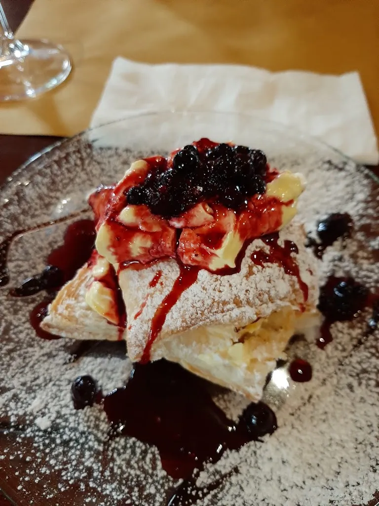 Menu_Ristorante Il Drago Rosso_Calcinelli_image_8