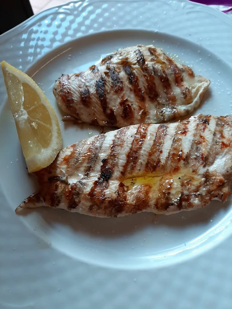 Menu_Ristorante Il Drago Rosso_Calcinelli_image_9