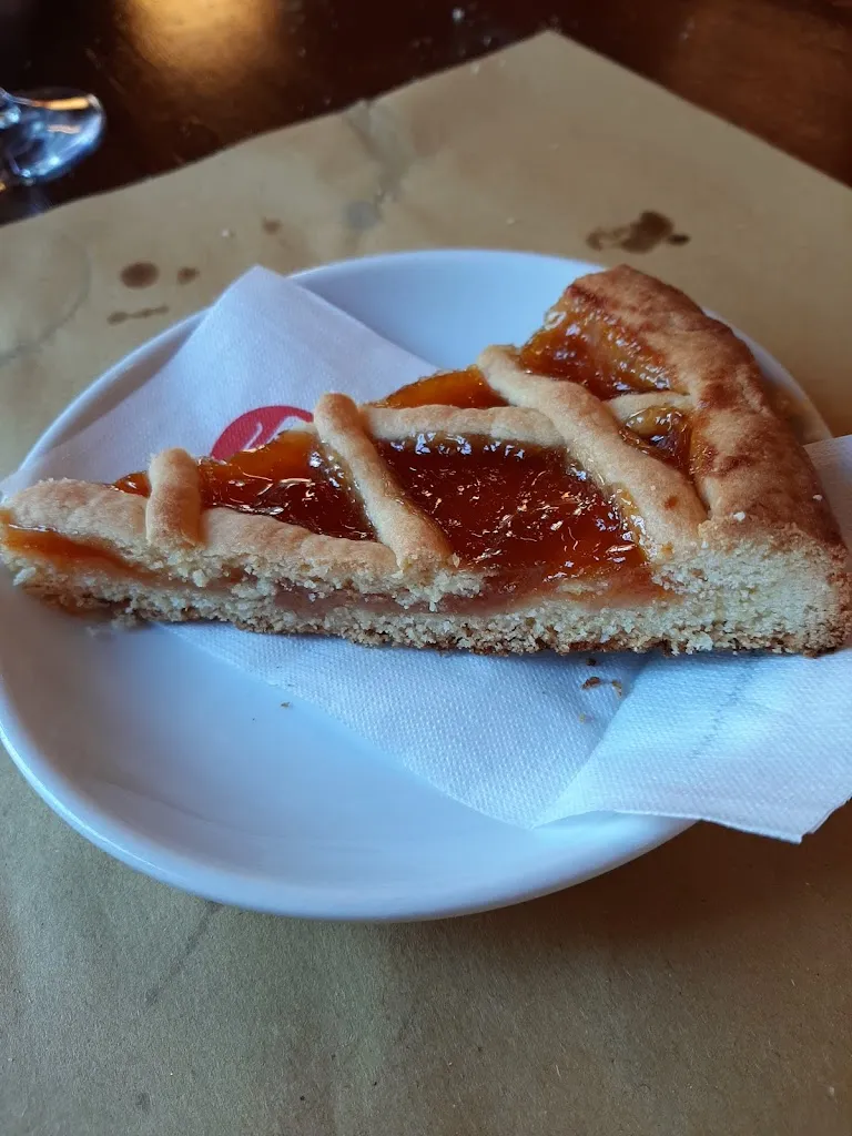 soffiovitale Soffiovitale_Ristorante Il Drago Rosso_Calcinelli_review