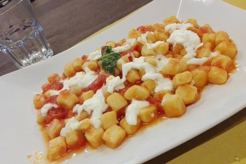 Ristorante Il Drago Rosso_Calcinelli_slider_image_2