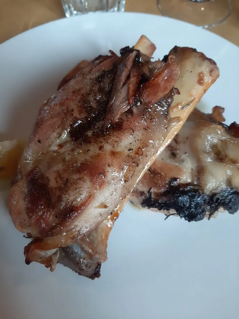 Ristorante Il Drago Rosso_Calcinelli_slider_image_3