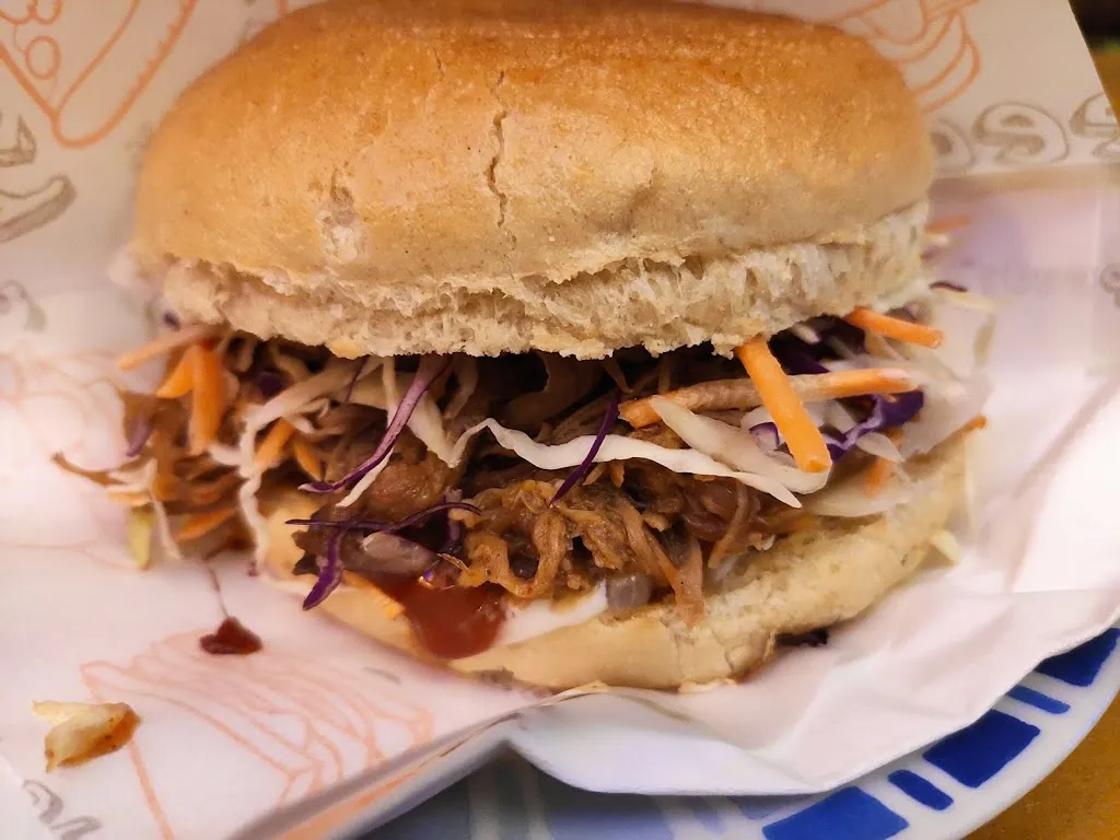 Menu_La Taverna del Ponte _Calcinelli_image_4