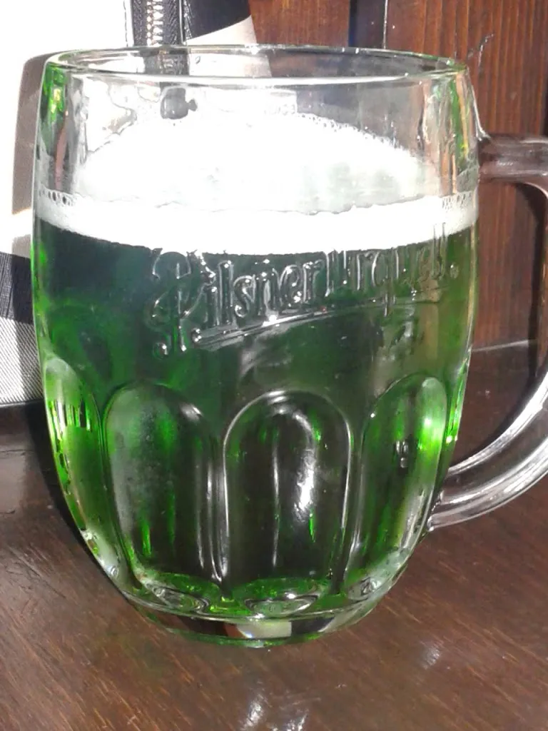 Menu_La Taverna del Ponte _Calcinelli_image_6