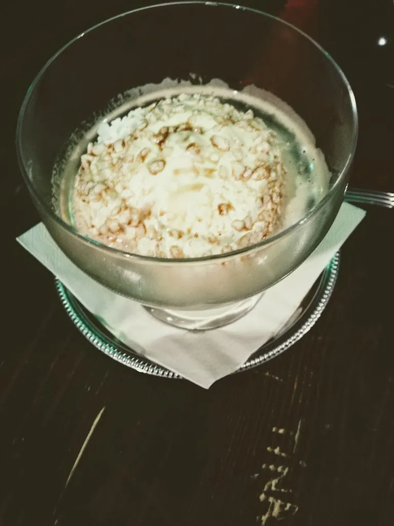 Menu_La Taverna del Ponte _Calcinelli_image_7