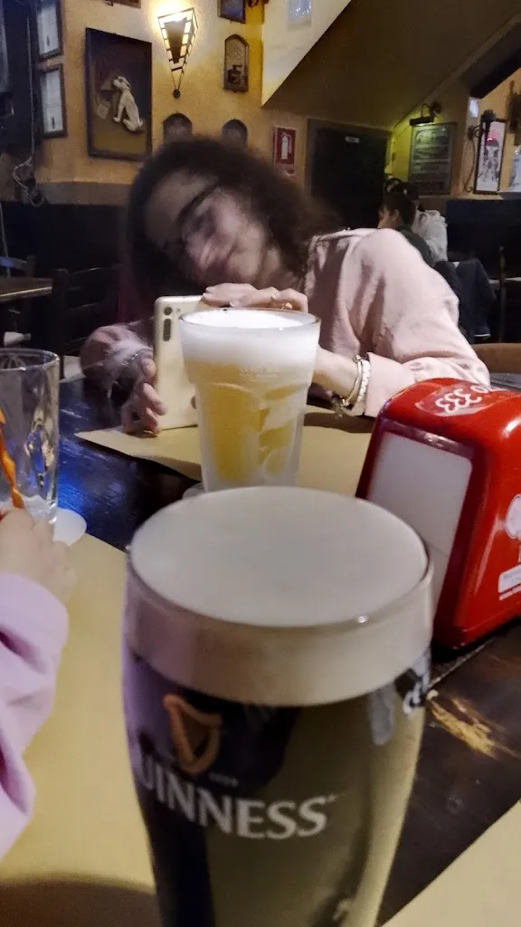 Alex Zanchetti_La Taverna del Ponte _Calcinelli_review