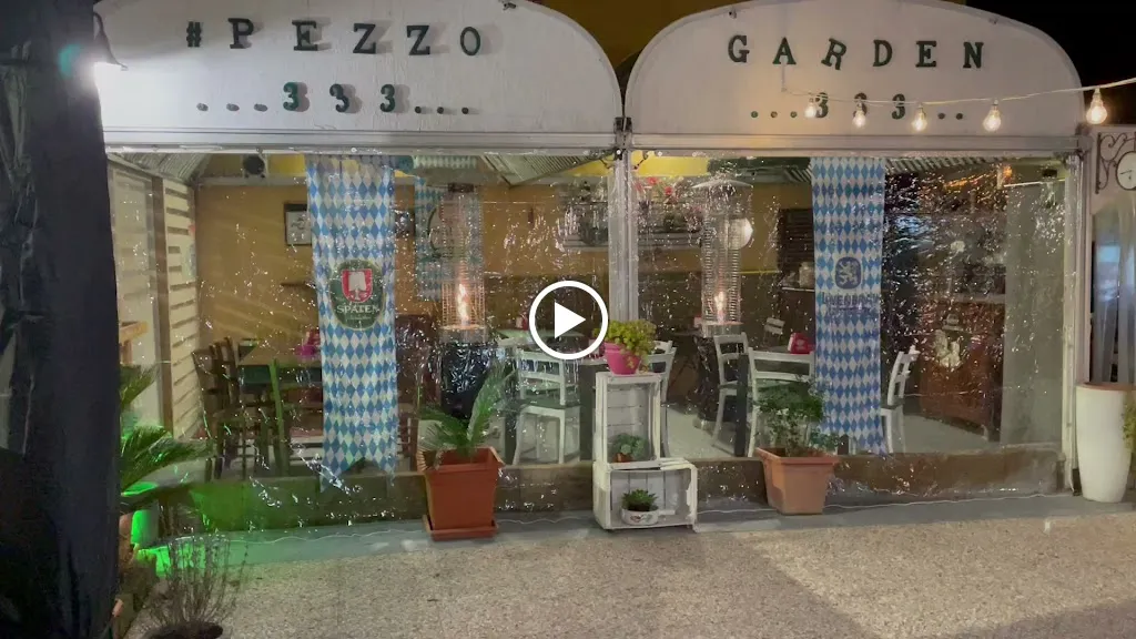 La Taverna del Ponte _Calcinelli_slider_image_2