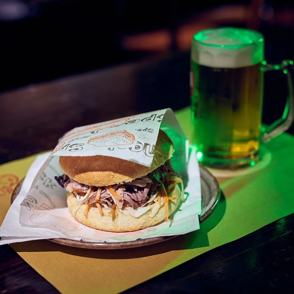 La Taverna del Ponte _Calcinelli_slider_image_3