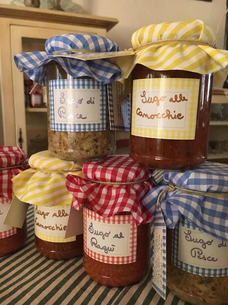 Menu_Glicine Bianco_Calcinelli_image_1