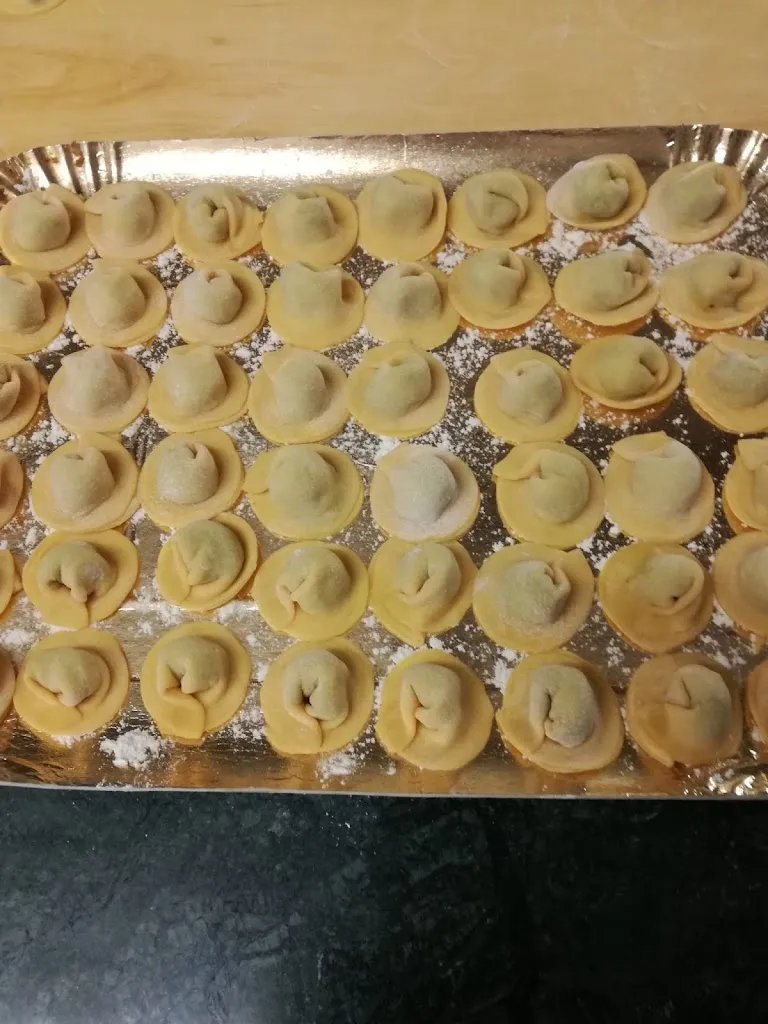 Menu_Glicine Bianco_Calcinelli_image_2