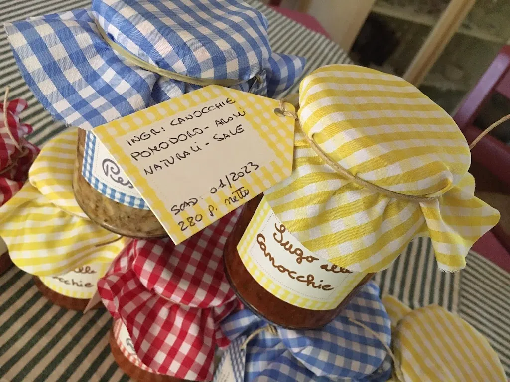 Menu_Glicine Bianco_Calcinelli_image_3