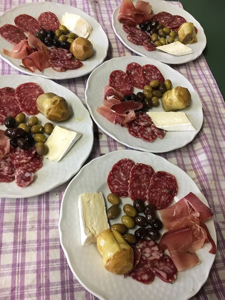 Menu_Glicine Bianco_Calcinelli_image_4