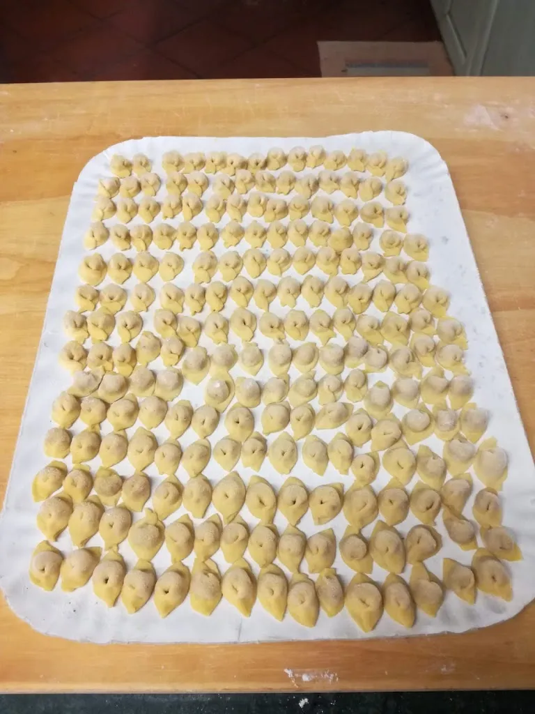 Menu_Glicine Bianco_Calcinelli_image_5