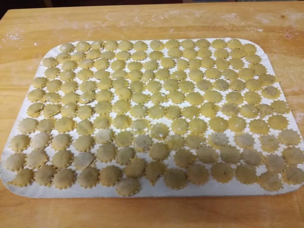 Menu_Glicine Bianco_Calcinelli_image_6