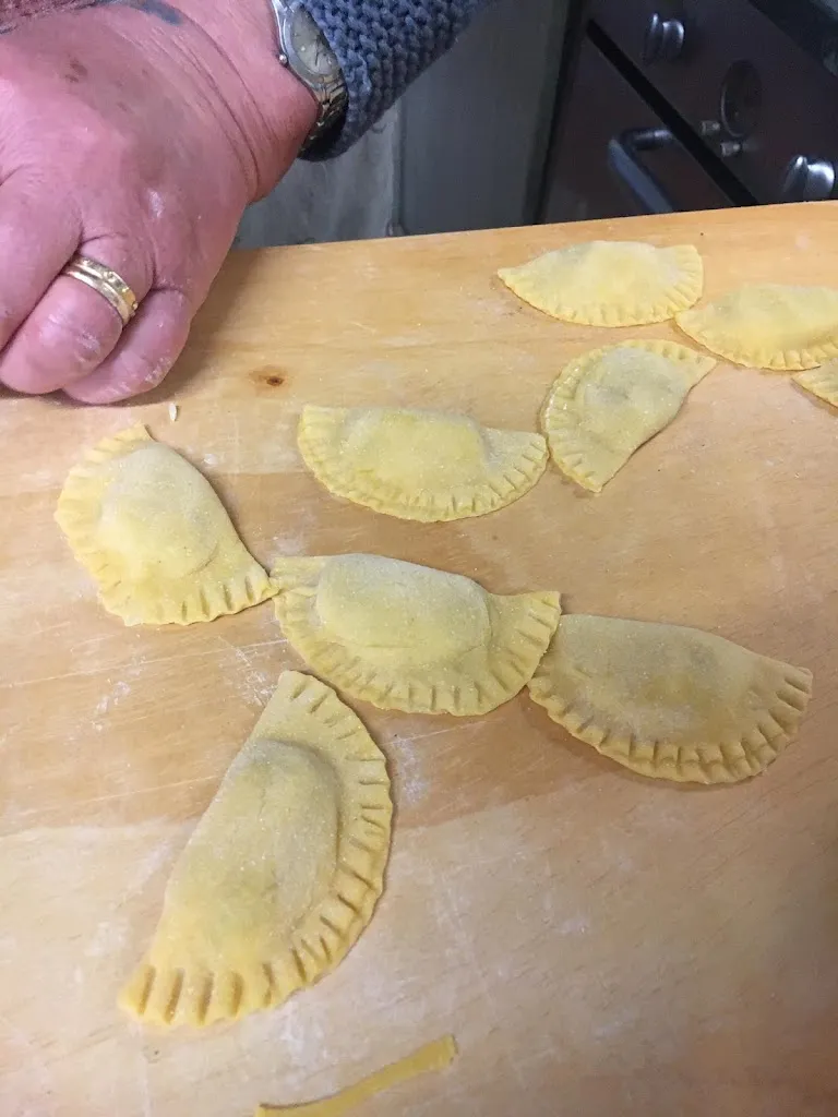 Menu_Glicine Bianco_Calcinelli_image_7