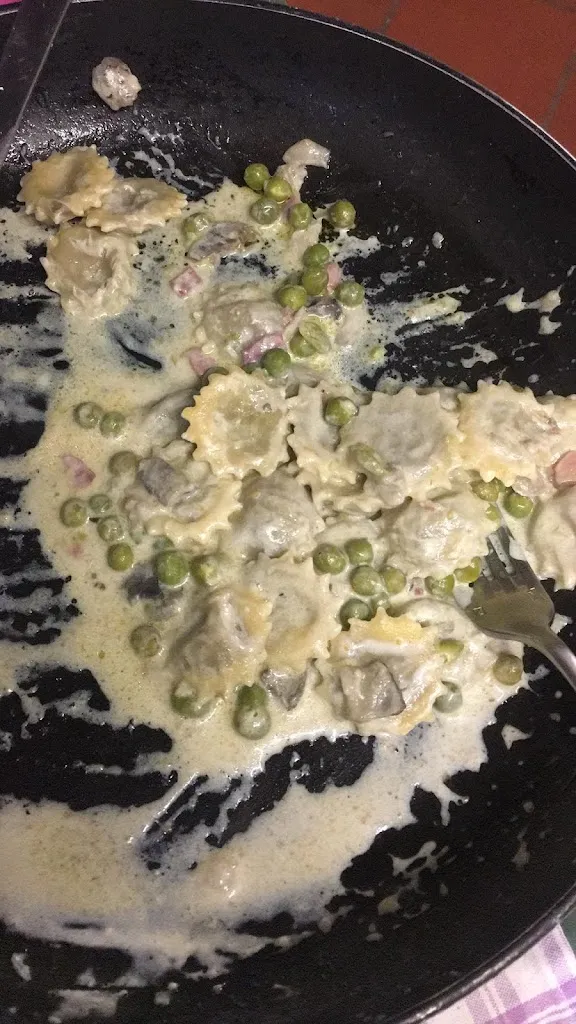 Menu_Glicine Bianco_Calcinelli_image_8