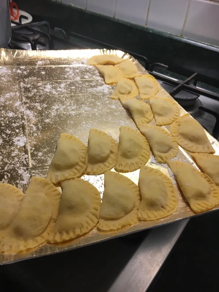 Menu_Glicine Bianco_Calcinelli_image_9