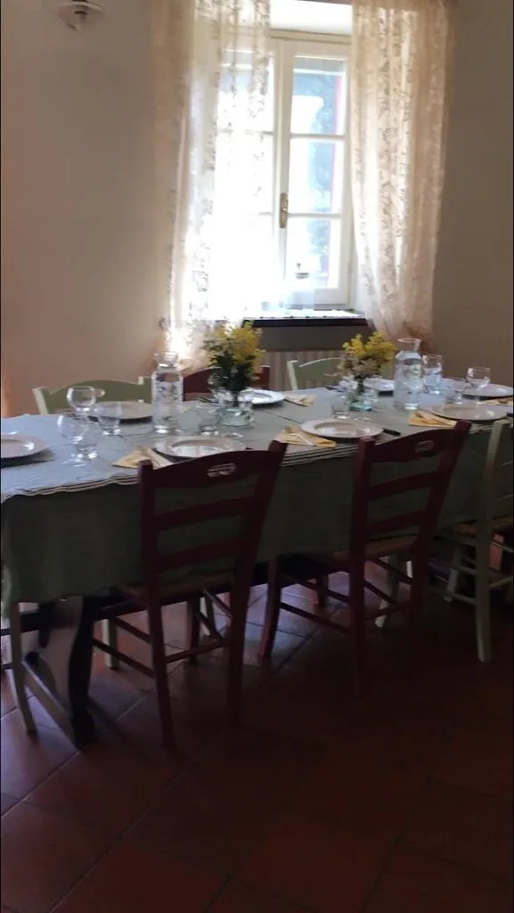 Glicine Bianco_Calcinelli_slider_image_1