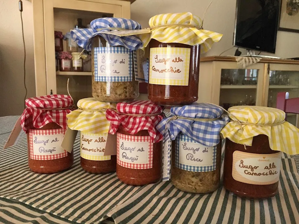 Glicine Bianco_Calcinelli_slider_image_2