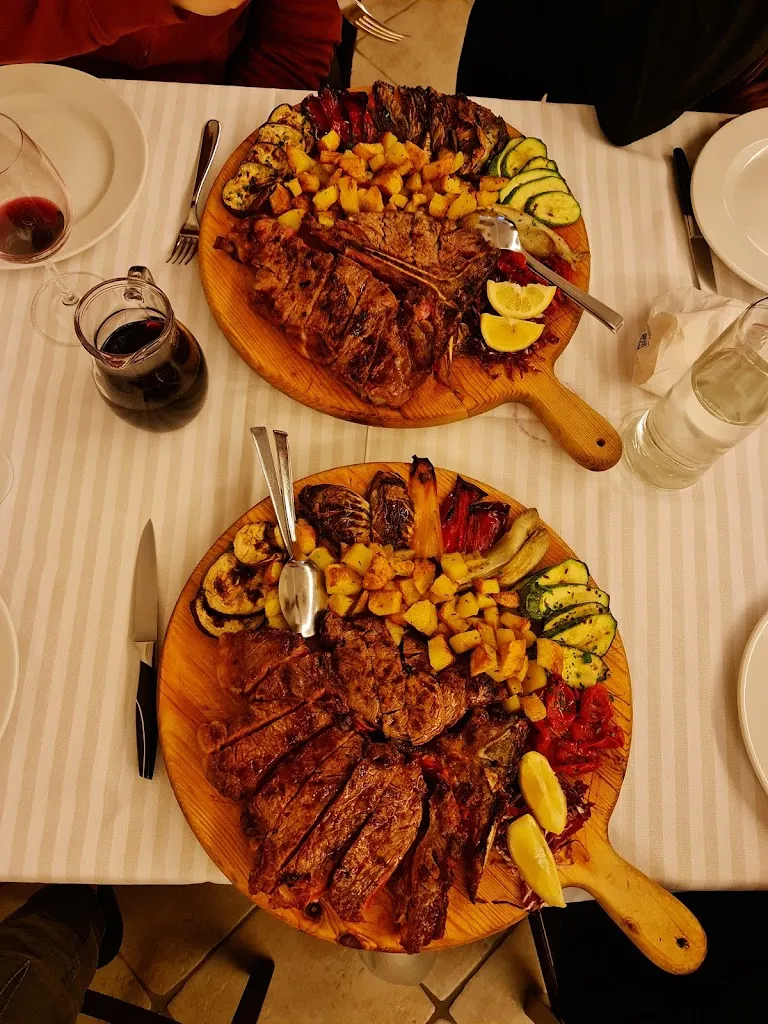 Menu_Ristorante - Pizzeria La Tana degli Amici_Calcinelli_immagine_5