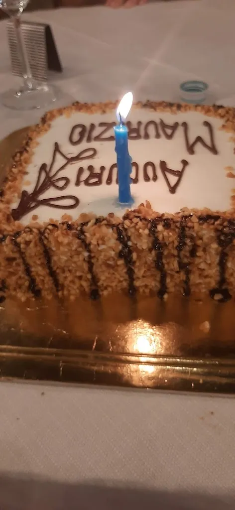 Menu_Ristorante - Pizzeria La Tana degli Amici_Calcinelli_immagine_6