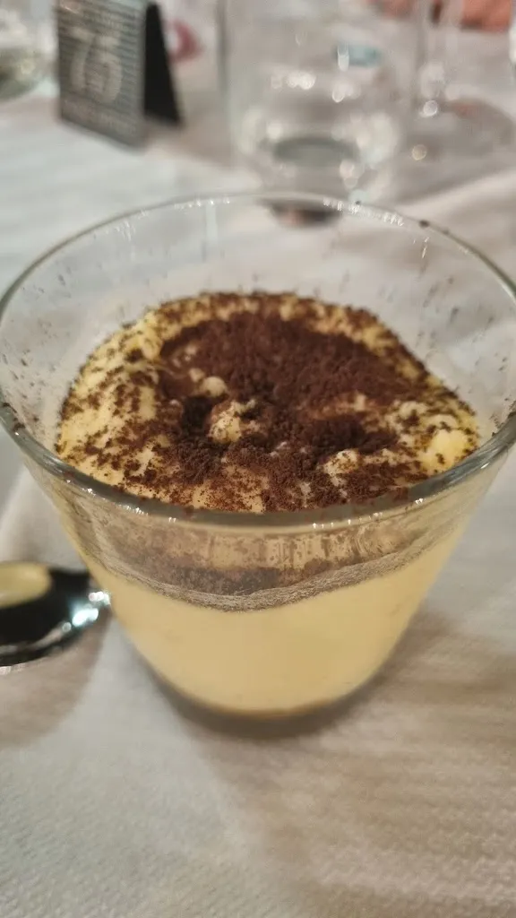 Menu_Ristorante - Pizzeria La Tana degli Amici_Calcinelli_immagine_7