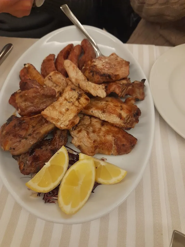 Menu_Ristorante - Pizzeria La Tana degli Amici_Calcinelli_immagine_9