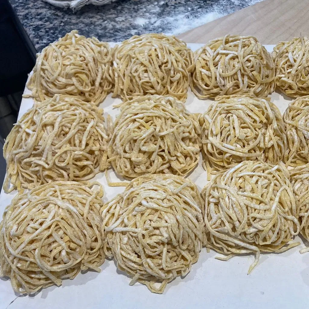 Ristorante - Pizzeria La Tana degli Amici_Calcinelli_slider_image_2